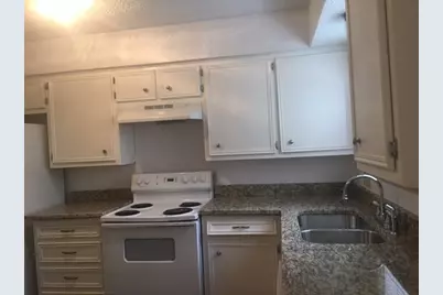 507 Norwood Circle W #509, Arlington, TX 76013 - Photo 2