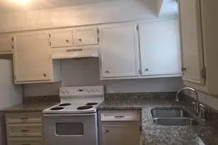 507 Norwood Circle W, Arlington, TX 76013 - Photo 2