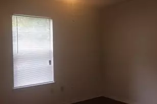 507 Norwood Circle W, Arlington, TX 76013 - Photo 6