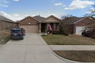 4805 Green River Dr, Denton, TX 76208 - Photo 1