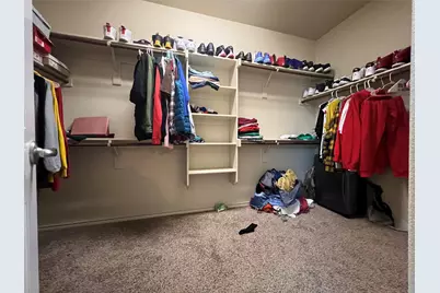 4805 Green River Drive, Denton, TX 76208 - Photo 12