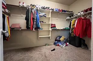 4805 Green River Dr, Denton, TX 76208 - Photo 12