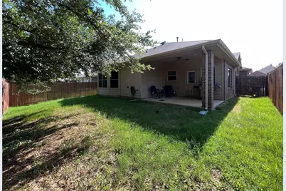 4805 Green River Drive, Denton, TX 76208 - Photo 16