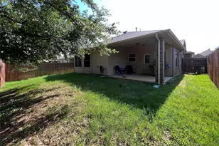 4805 Green River Dr, Denton, TX 76208 - Photo 16