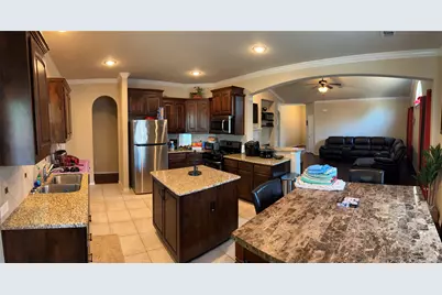 4805 Green River Drive, Denton, TX 76208 - Photo 6