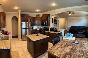 4805 Green River Dr, Denton, TX 76208 - Photo 6