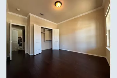 4805 Green River Drive, Denton, TX 76208 - Photo 14