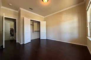 4805 Green River Dr, Denton, TX 76208 - Photo 14