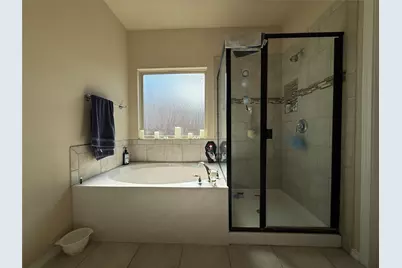 4805 Green River Drive, Denton, TX 76208 - Photo 10