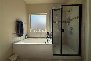 4805 Green River Dr, Denton, TX 76208 - Photo 10