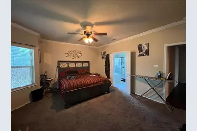 4805 Green River Drive, Denton, TX 76208 - Photo 8