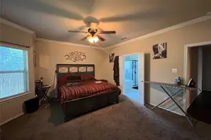 4805 Green River Dr, Denton, TX 76208 - Photo 8