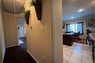 4805 Green River Dr, Denton, TX 76208 - Photo 12