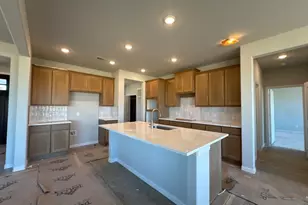 137 Moss Gln Ln, New Fairview, TX 76078 - Photo 4