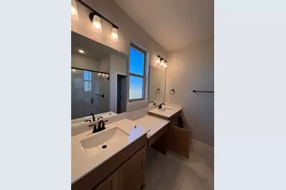 137 Moss Glen Lane, New Fairview, TX 76078 - Photo 8