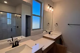 137 Moss Gln Ln, New Fairview, TX 76078 - Photo 8