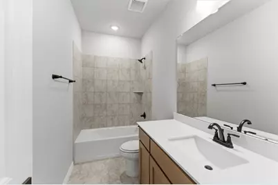 137 Moss Glen Lane, New Fairview, TX 76078 - Photo 18