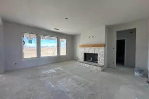 137 Moss Gln Ln, New Fairview, TX 76078 - Photo 4