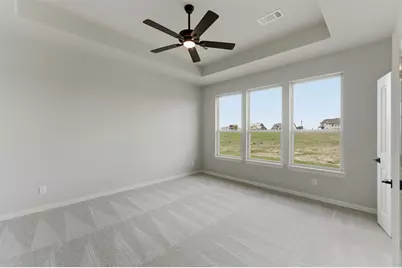 137 Moss Glen Lane, New Fairview, TX 76078 - Photo 14