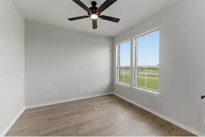 137 Moss Glen Lane, New Fairview, TX 76078 - Photo 6