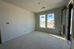 137 Moss Gln Ln, New Fairview, TX 76078 - Photo 6