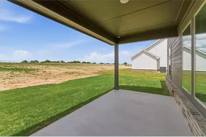 137 Moss Glen Lane, New Fairview, TX 76078 - Photo 20