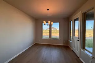 137 Moss Gln Ln, New Fairview, TX 76078 - Photo 6