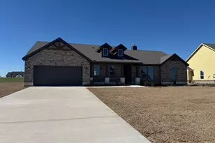 137 Moss Gln Ln, New Fairview, TX 76078 - Photo 1