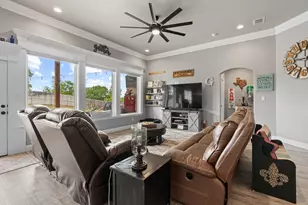 5530 Contrary Creek Rd, Granbury, TX 76048 - Photo 6