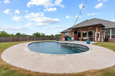5530 Contrary Creek Road, Granbury, TX 76048 - Photo 24