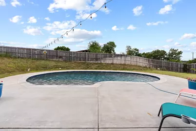 5530 Contrary Creek Road, Granbury, TX 76048 - Photo 22