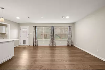 532 Holly Hill Drive, Hurst, TX 76053 - Photo 14