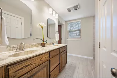 532 Holly Hill Drive, Hurst, TX 76053 - Photo 24