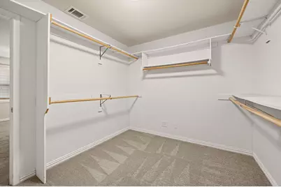 532 Holly Hill Drive, Hurst, TX 76053 - Photo 28