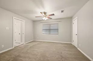 532 Holly Hill Dr, Hurst, TX 76053 - Photo 22