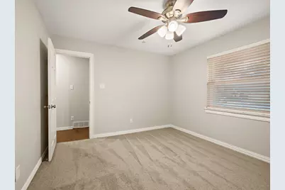 532 Holly Hill Drive, Hurst, TX 76053 - Photo 30