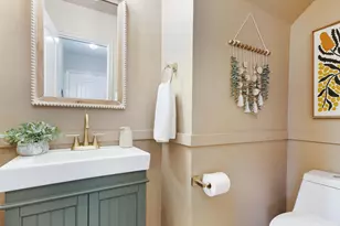 3600 Temecula Creek Trail, McKinney, TX 75070 - Photo 12