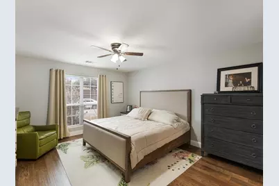 3600 Temecula Creek Trail, McKinney, TX 75070 - Photo 14