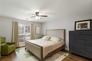 3600 Temecula Creek Trail, McKinney, TX 75070 - Photo 14