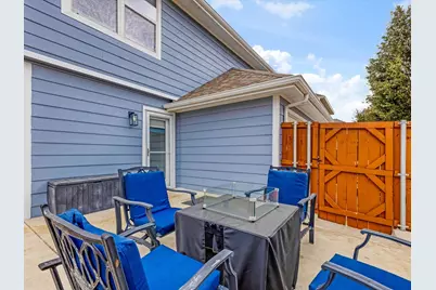 3600 Temecula Creek Trail, McKinney, TX 75070 - Photo 28