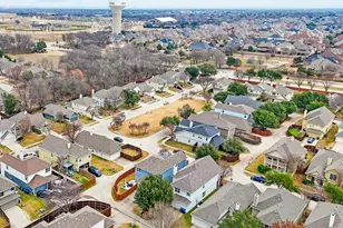 3600 Temecula Creek Trail, McKinney, TX 75070 - Photo 30