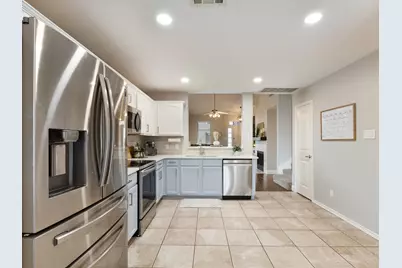 3600 Temecula Creek Trail, McKinney, TX 75070 - Photo 6