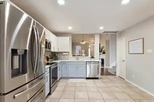 3600 Temecula Creek Trail, McKinney, TX 75070 - Photo 6