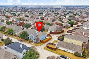 3600 Temecula Creek Trail, McKinney, TX 75070 - Photo 32