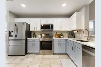 3600 Temecula Creek Trail, McKinney, TX 75070 - Photo 8