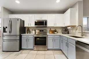 3600 Temecula Creek Trail, McKinney, TX 75070 - Photo 8