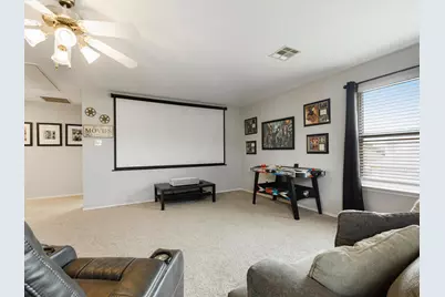 3600 Temecula Creek Trail, McKinney, TX 75070 - Photo 20