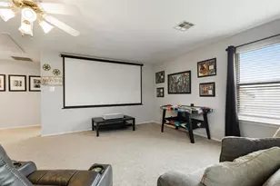 3600 Temecula Creek Trail, McKinney, TX 75070 - Photo 20