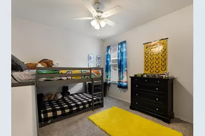 3600 Temecula Creek Trail, McKinney, TX 75070 - Photo 26