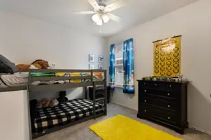 3600 Temecula Creek Trail, McKinney, TX 75070 - Photo 26